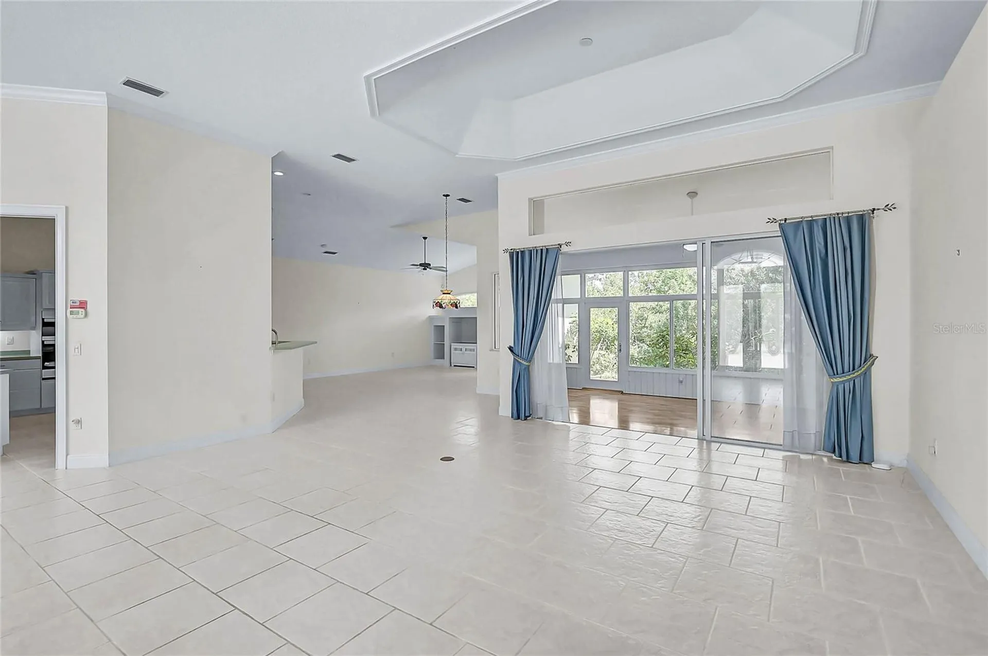 4269 Corso Venetia Boulevard Venice FL 34293