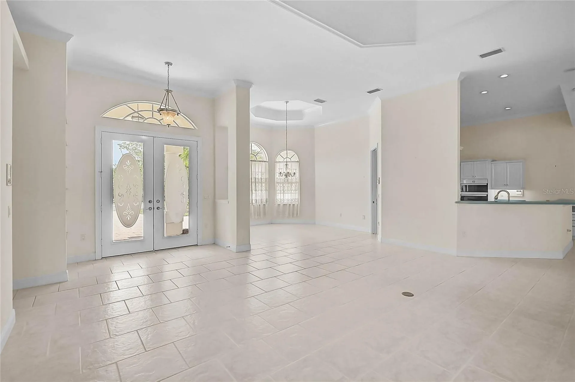 4269 Corso Venetia Boulevard Venice FL 34293