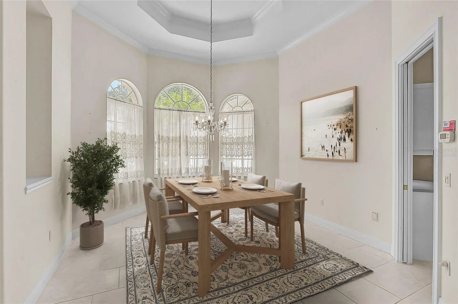 4269 Corso Venetia Boulevard Venice FL 34293
