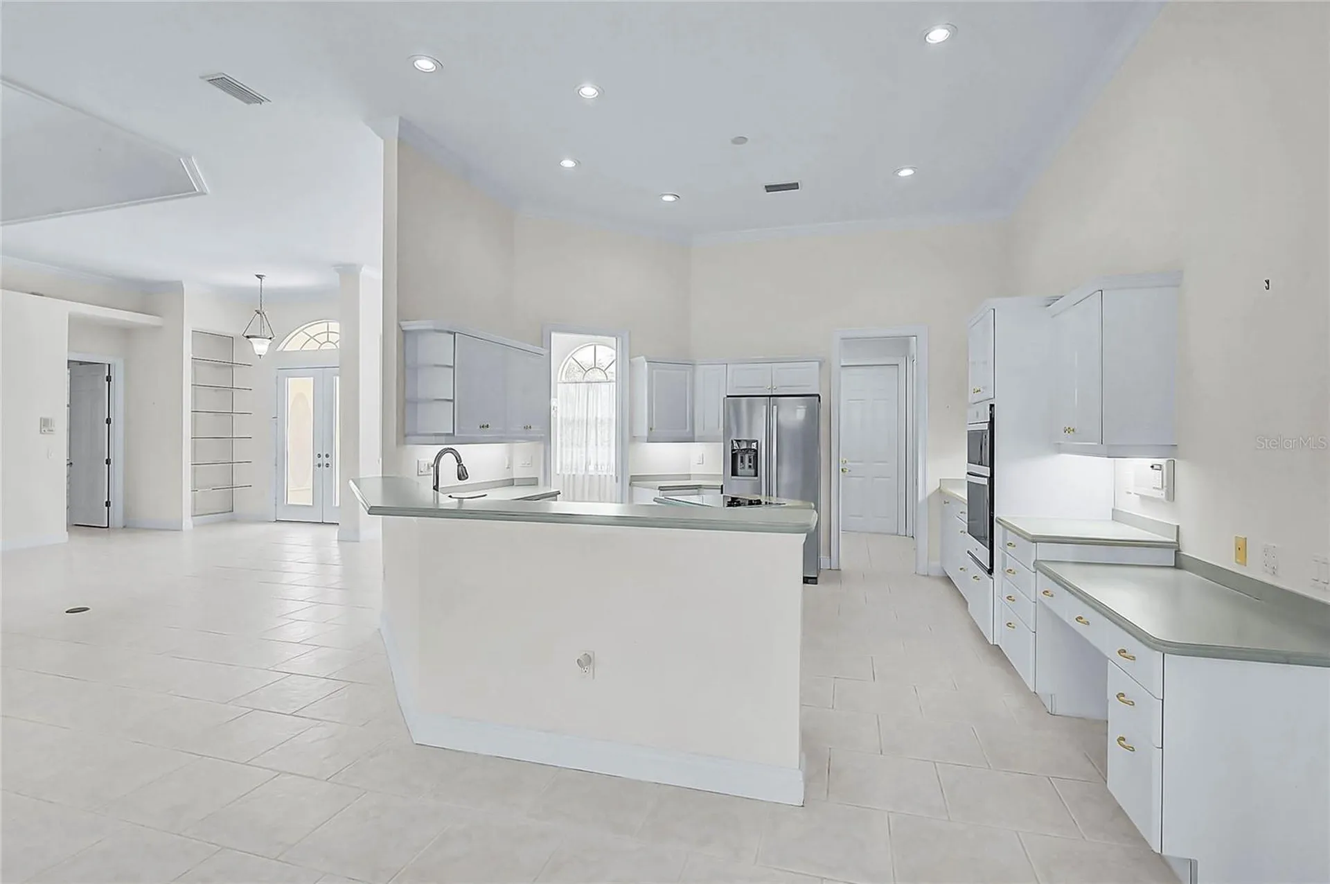 4269 Corso Venetia Boulevard Venice FL 34293