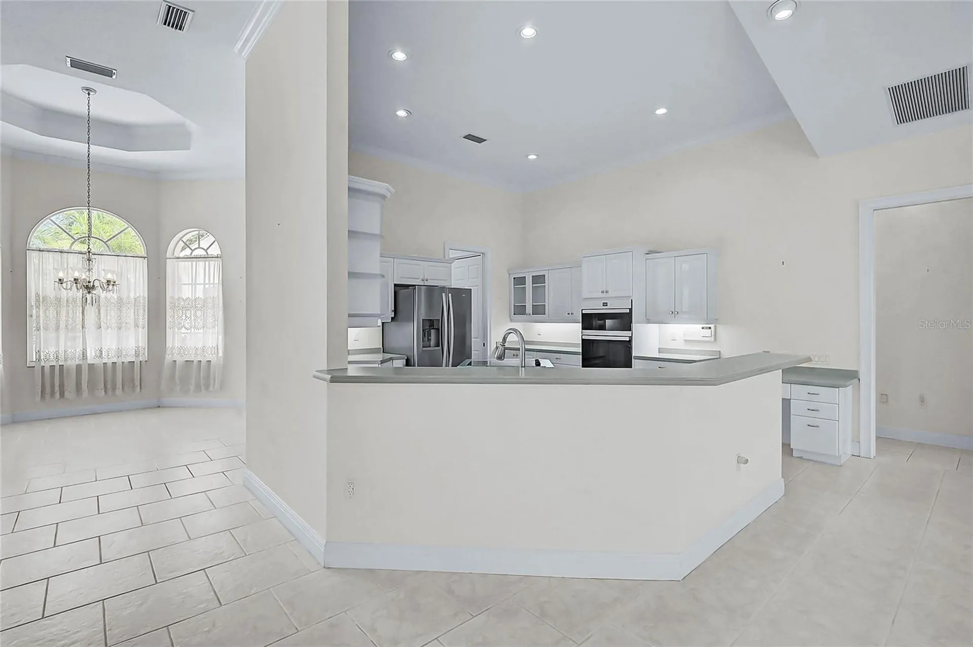 4269 Corso Venetia Boulevard Venice FL 34293