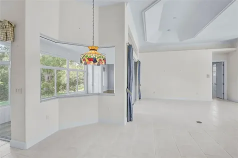 4269 Corso Venetia Boulevard Venice FL 34293
