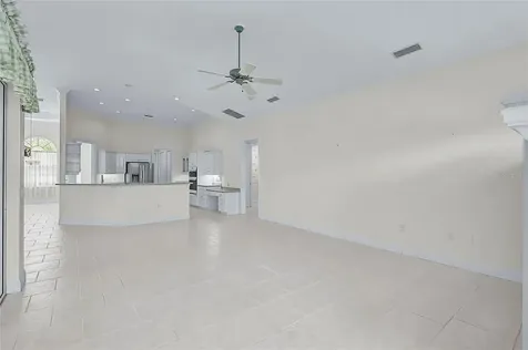 4269 Corso Venetia Boulevard Venice FL 34293