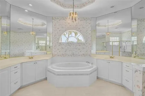 4269 Corso Venetia Boulevard Venice FL 34293