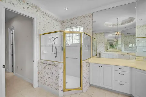 4269 Corso Venetia Boulevard Venice FL 34293