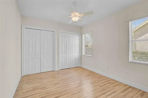 4269 Corso Venetia Boulevard Venice FL 34293