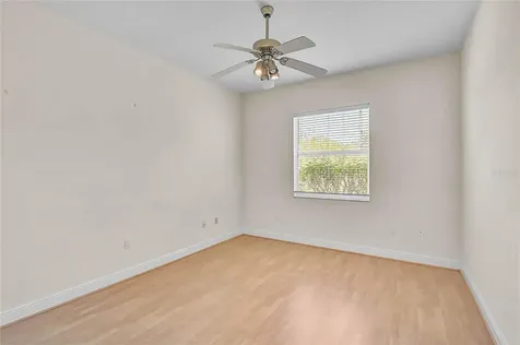4269 Corso Venetia Boulevard Venice FL 34293