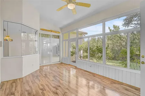 4269 Corso Venetia Boulevard Venice FL 34293