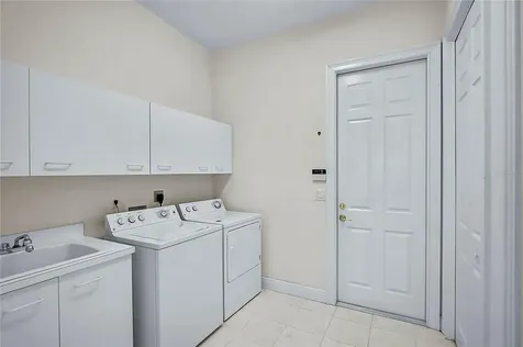 4269 Corso Venetia Boulevard Venice FL 34293