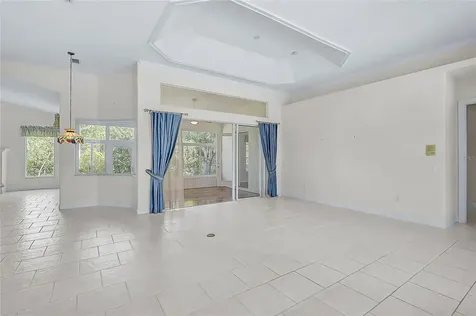 4269 Corso Venetia Boulevard Venice FL 34293