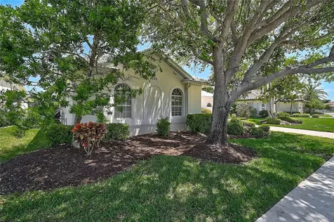 4269 Corso Venetia Boulevard Venice FL 34293