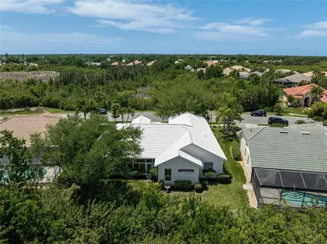 4269 Corso Venetia Boulevard Venice FL 34293