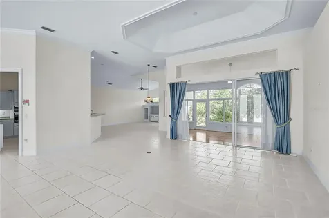 4269 Corso Venetia Boulevard Venice FL 34293