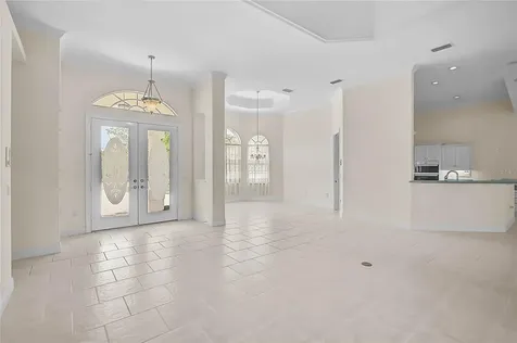 4269 Corso Venetia Boulevard Venice FL 34293