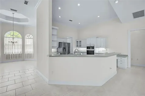 4269 Corso Venetia Boulevard Venice FL 34293