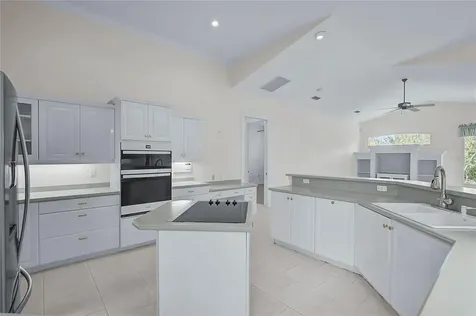 4269 Corso Venetia Boulevard Venice FL 34293