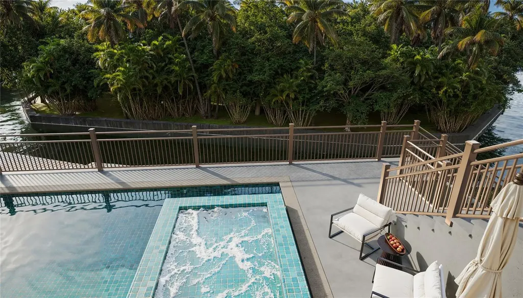 546 Freeling Drive Sarasota FL 34242
