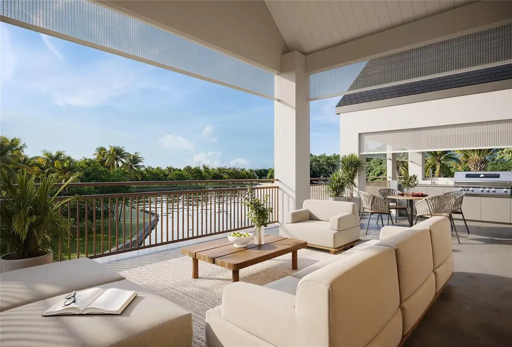 546 Freeling Drive Sarasota FL 34242