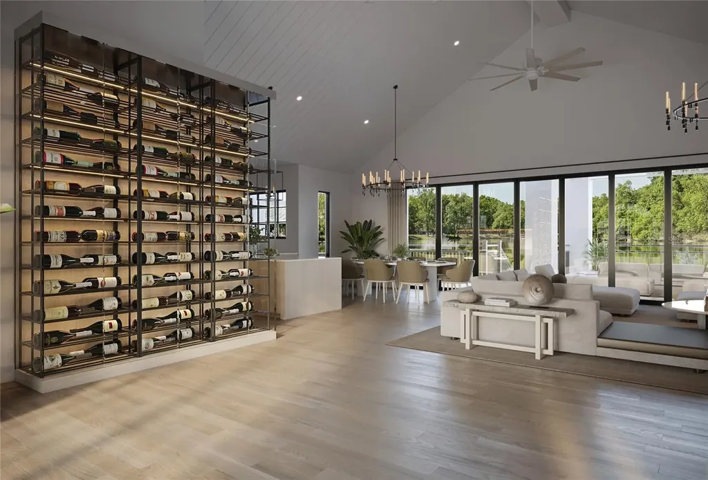 546 Freeling Drive Sarasota FL 34242