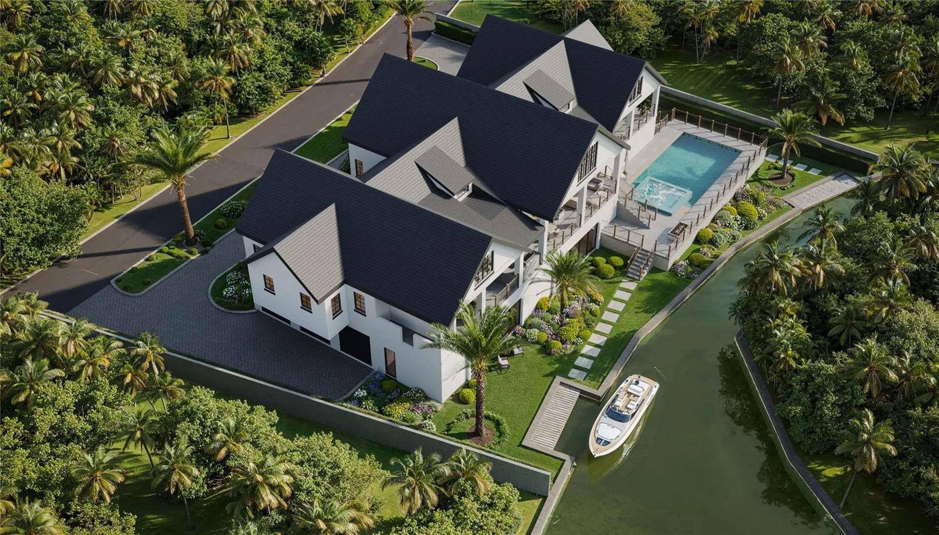 546 Freeling Drive Sarasota FL 34242