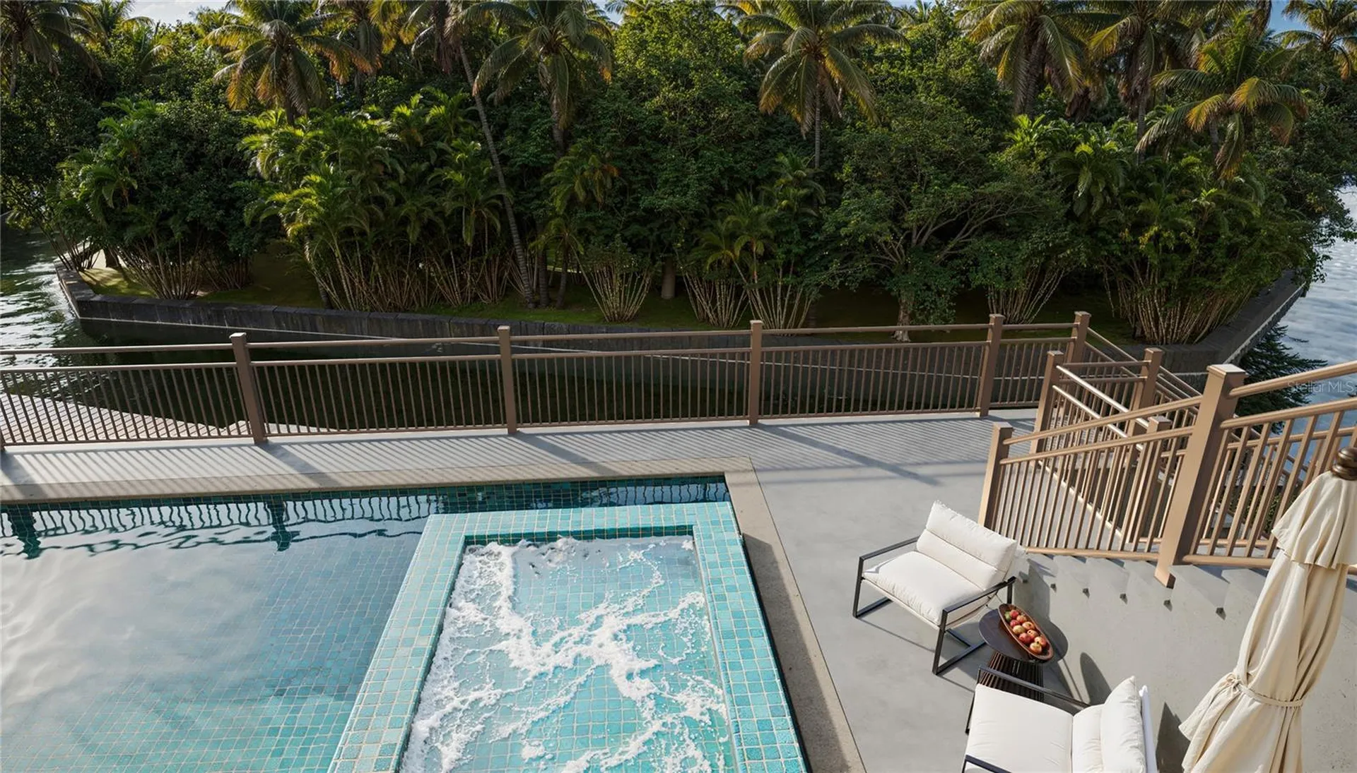 546 Freeling Drive Sarasota FL 34242