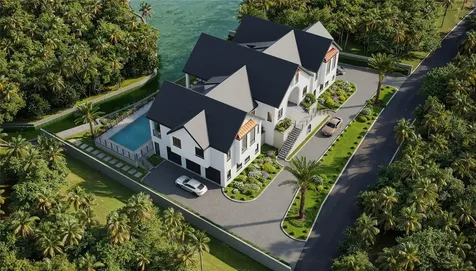 546 Freeling Drive Sarasota FL 34242