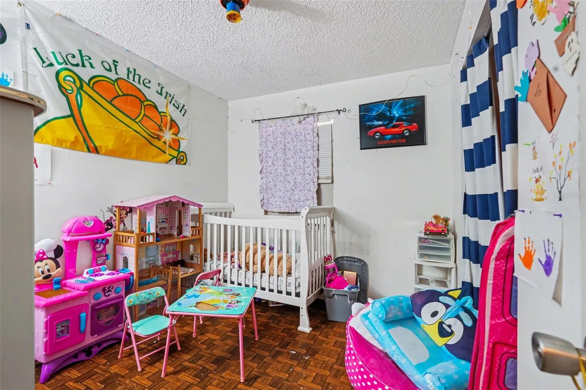 37633 Hidden Park Court Dade City FL 33525