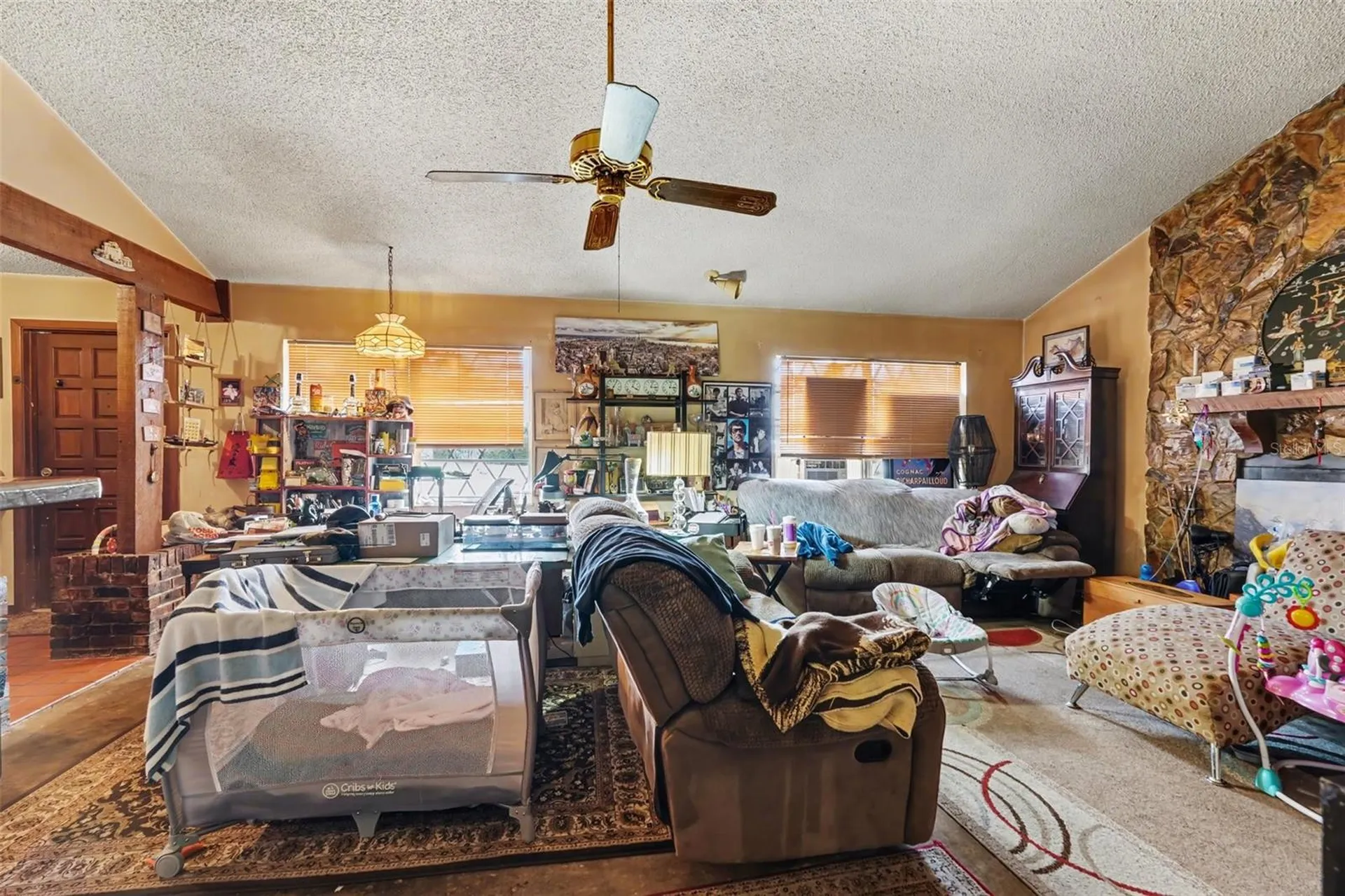 37633 Hidden Park Court Dade City FL 33525