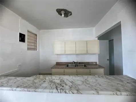 121 Calle Hermandad Interior Guaynabo PR 00965