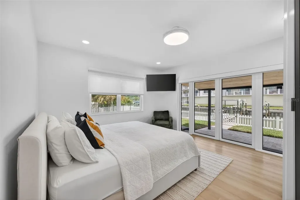 1866 Venetian Point Drive Clearwater FL 33755
