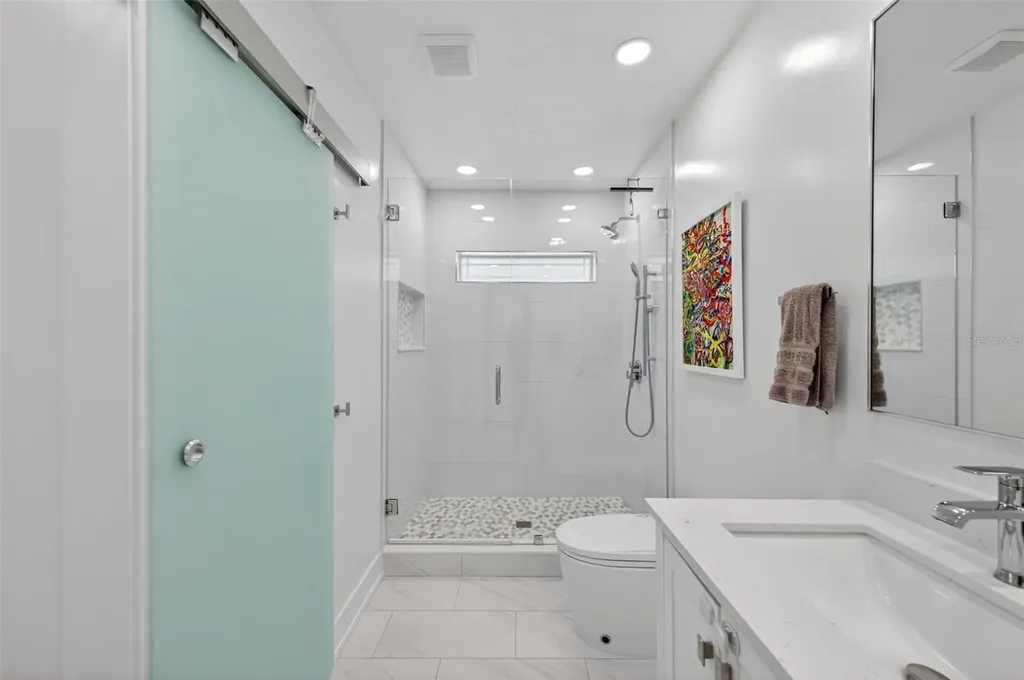 1866 Venetian Point Drive Clearwater FL 33755