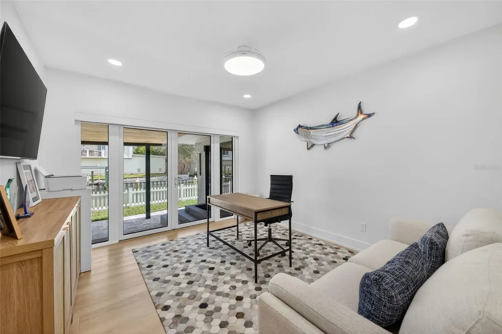 1866 Venetian Point Drive Clearwater FL 33755