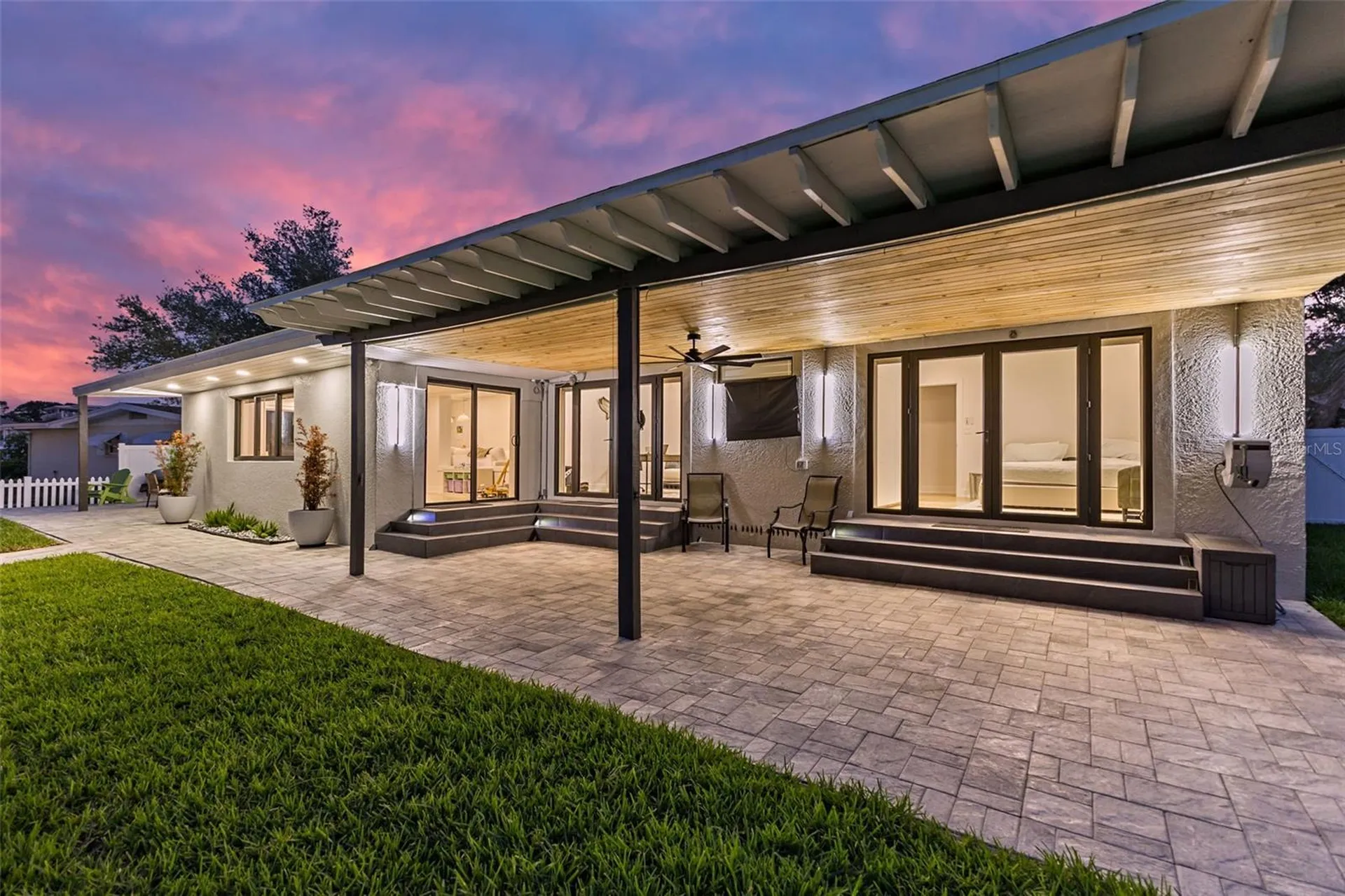 1866 Venetian Point Drive Clearwater FL 33755