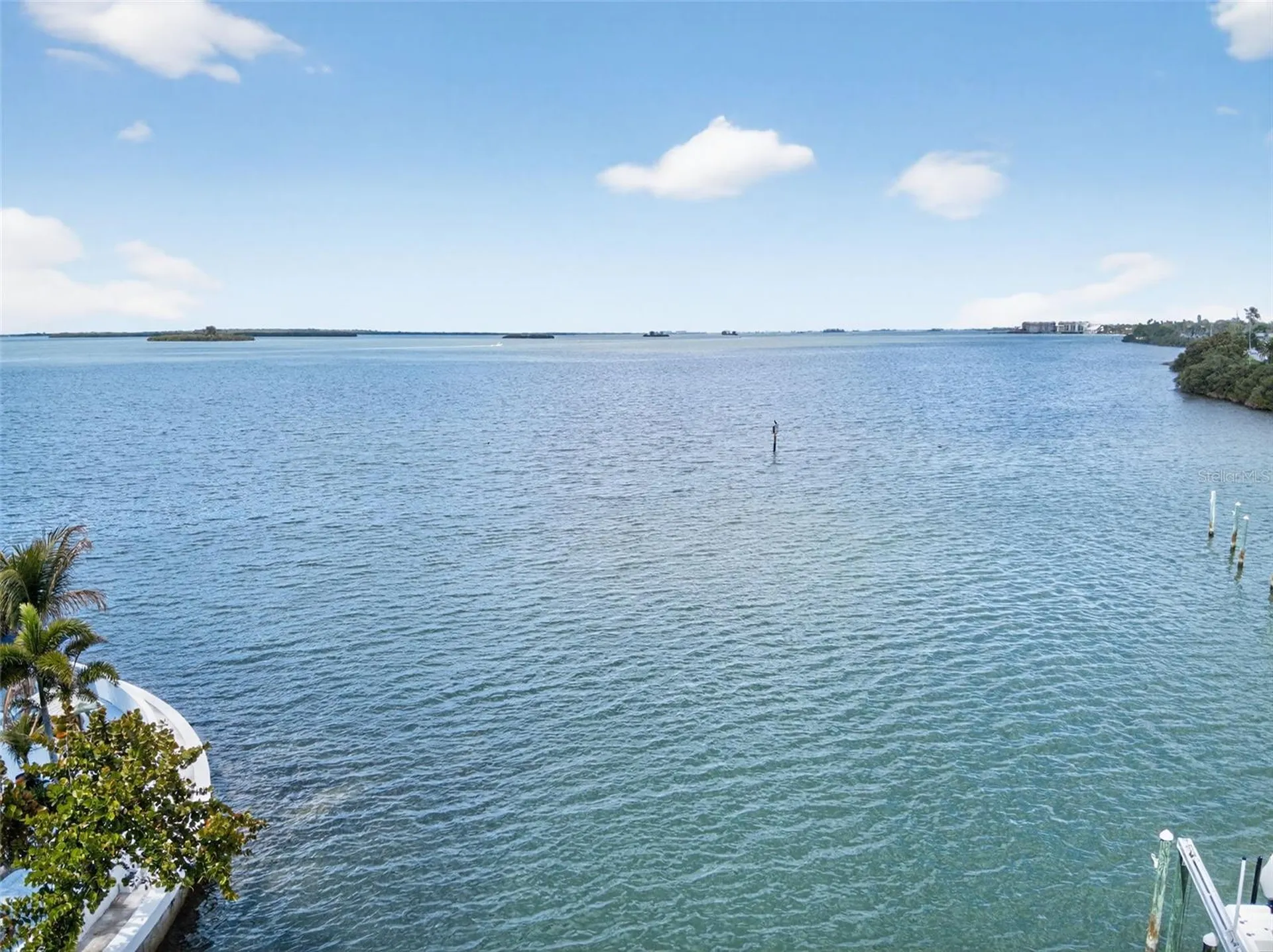 1866 Venetian Point Drive Clearwater FL 33755