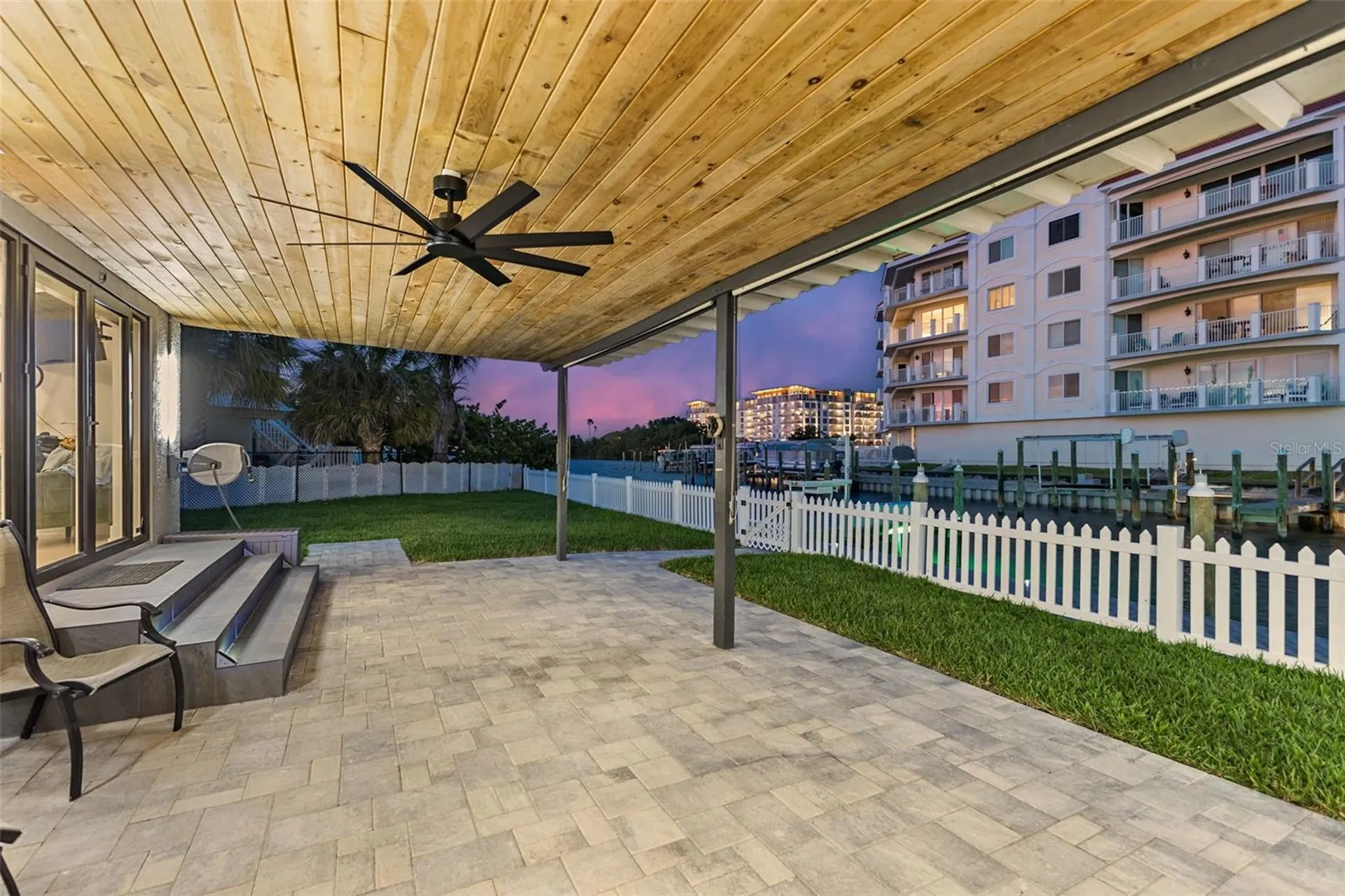 1866 Venetian Point Drive Clearwater FL 33755