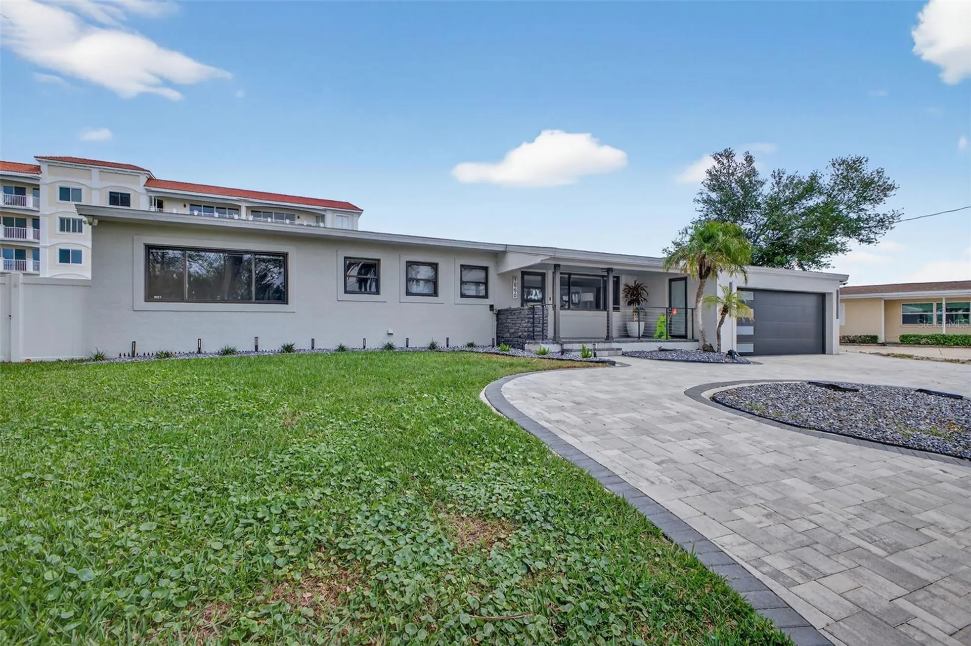 1866 Venetian Point Drive Clearwater FL 33755