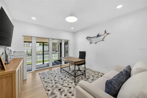 1866 Venetian Point Drive Clearwater FL 33755