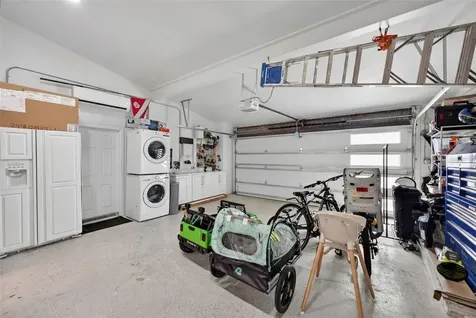 1866 Venetian Point Drive Clearwater FL 33755