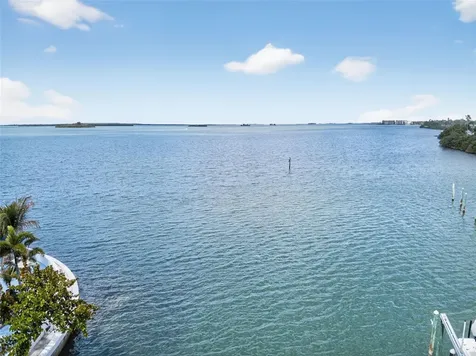1866 Venetian Point Drive Clearwater FL 33755
