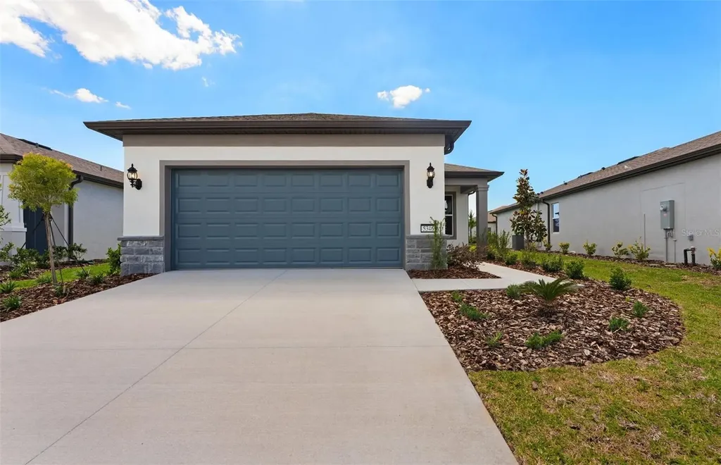 5346 SW 86th Court Road Ocala FL 34481