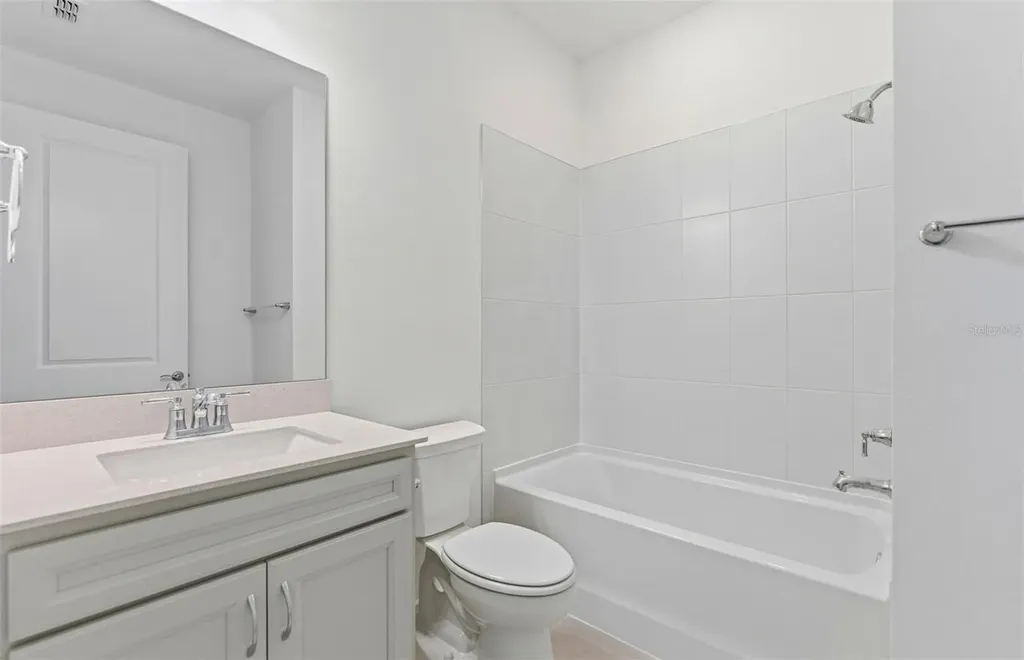 5346 SW 86th Court Road Ocala FL 34481