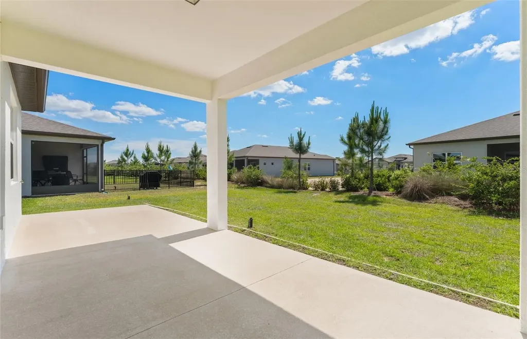 5346 SW 86th Court Road Ocala FL 34481