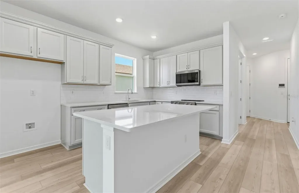 5346 SW 86th Court Road Ocala FL 34481