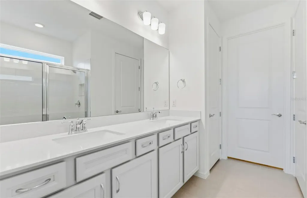 5346 SW 86th Court Road Ocala FL 34481