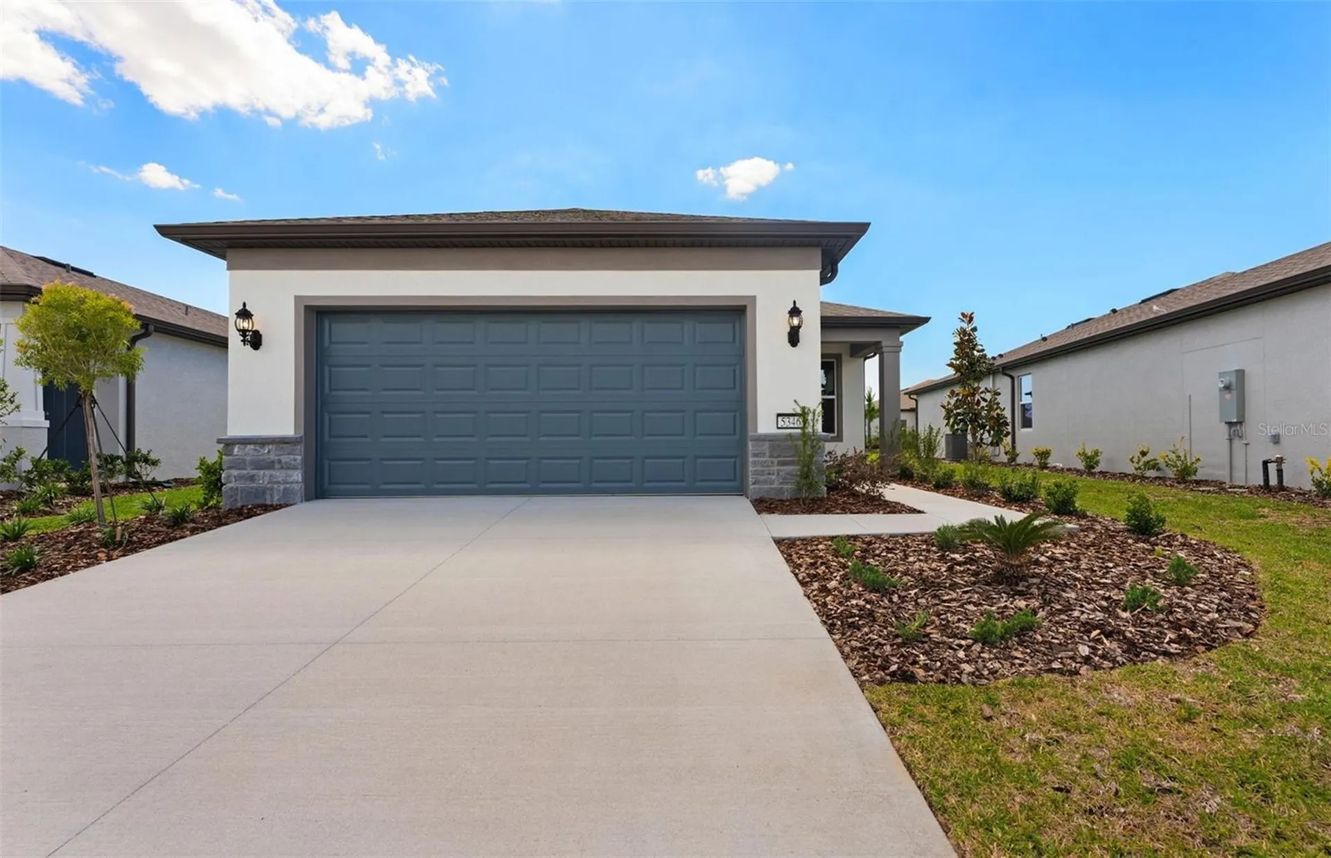 5346 SW 86th Court Road Ocala FL 34481
