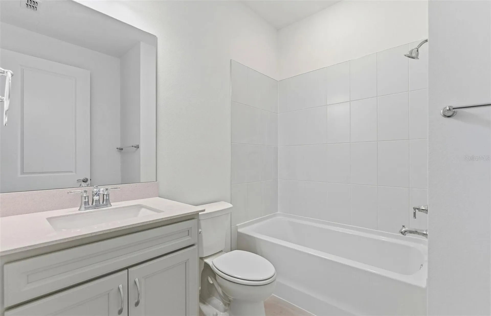 5346 SW 86th Court Road Ocala FL 34481