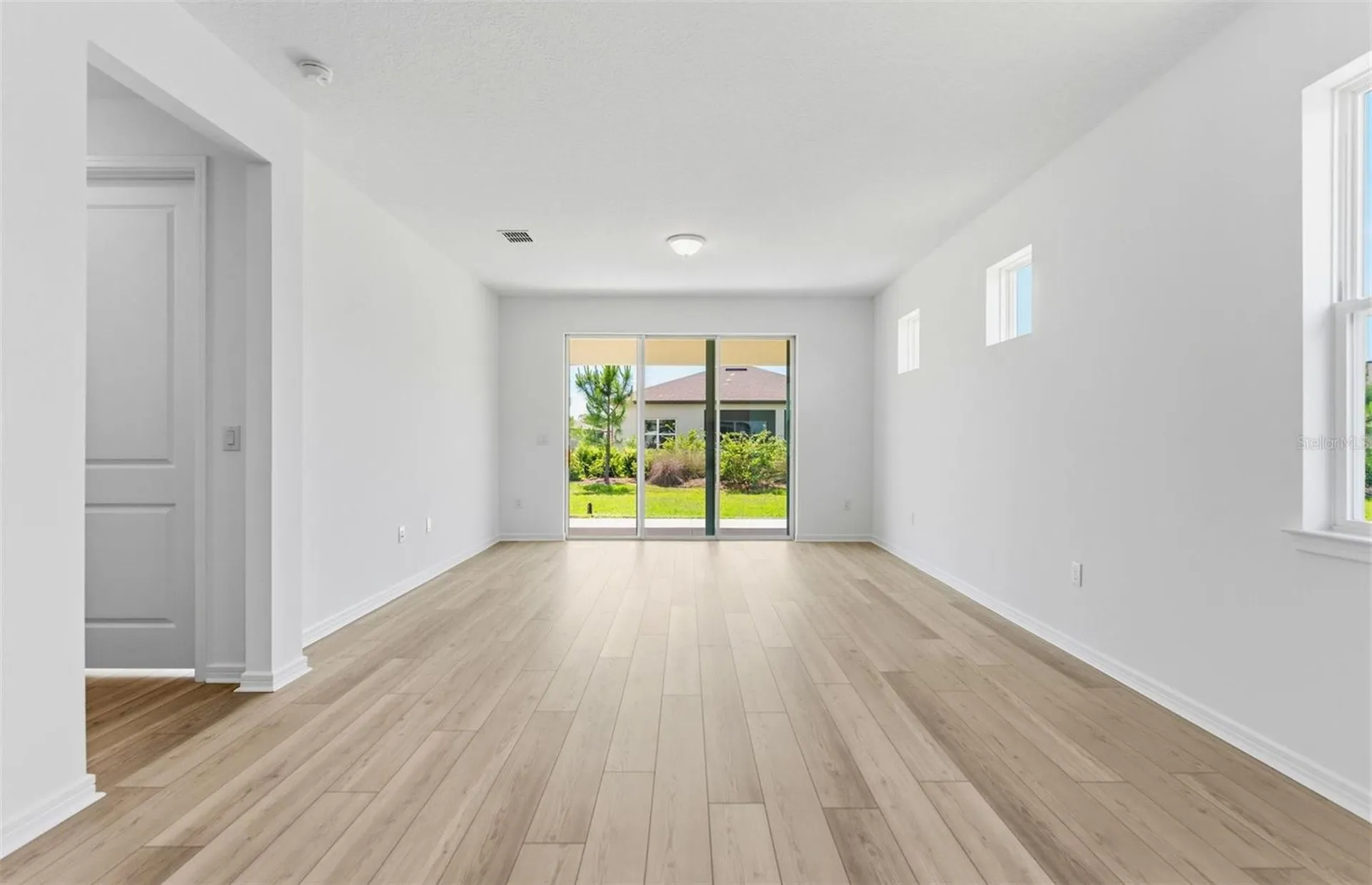 5346 SW 86th Court Road Ocala FL 34481