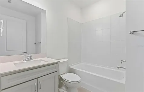 5346 SW 86th Court Road Ocala FL 34481