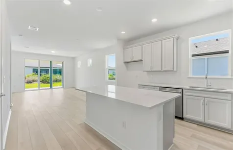 5346 SW 86th Court Road Ocala FL 34481