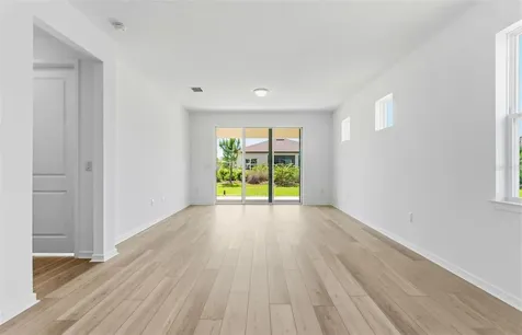 5346 SW 86th Court Road Ocala FL 34481